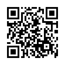 QR Code for bc1qhdqa93a5mrppunppmta6jkuln52ejvxnlsud64