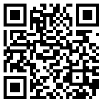 QR Code for bc1qhdqxe044vyynqwmzshpgsltpyfyse6xeptfre2