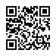 QR Code for bc1qhdr2nr7q8eth2a47e2ed7mxs5le2cruscaesyn