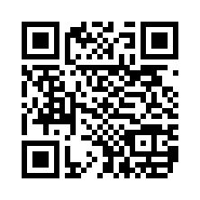 QR Code for bc1qhdr34v44cmslu9fglvtt98lf0mtfdfscy2mc96