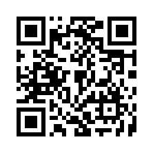 QR Code for bc1qhdrysz59cdfps5dynfmzagw2jz3wleuedn6my4