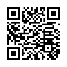 QR Code for bc1qhdsfqugfffnwtwupdka6s7fleucvmf0ejjd5dc