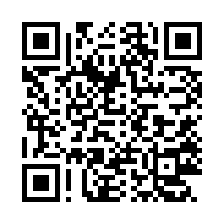 QR Code for bc1qhdu6564pdczste5ntt6fsc5nc3dnpaly9amn2c