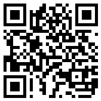 QR Code for bc1qhdu76kaq0f042pkgml8fhygk5axm0mapd764kh