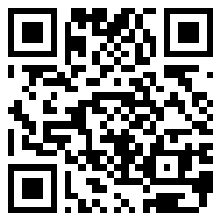 QR Code for bc1qhdu87khxtppjqtskchxxrn695f7unr8ekrhc63
