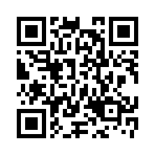 QR Code for bc1qhduaftrl7gw567flqrf45m0n9ehs2kw436f9cz