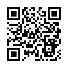 QR Code for bc1qhdud6vjccuehjdpytfgefxe5puly8dk6d2pnc9