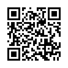 QR Code for bc1qhduevaa5sh3c8avj2mnkcf0p59erdeaedex4dg