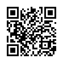 QR Code for bc1qhdulskhfs9qgemmv45tw4c9upx0eacee5cm2w8