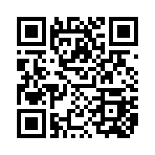 QR Code for bc1qhdwfqyj49kmx77e76czzy04refhn3ctv9ezps3