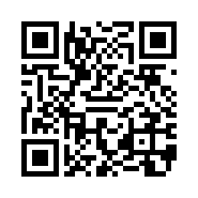 QR Code for bc1qhe085tx596uq3u82eclgp3dpsdp83nrc0k5feu