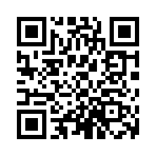 QR Code for bc1qhe2rwgca8a9d5s69tkdcw2cehrunfdgyussk5k