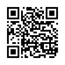 QR Code for bc1qhe2w2pxkdd902yfty66kh47gl2evs6pxnw5xqf