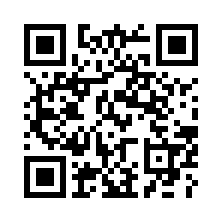 QR Code for bc1qhe3tu2a9pgcppuyvxnv376emt8akyl08wvgux5