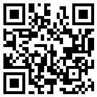 QR Code for bc1qhe488l7z8a4rtmcy49ysd5ma4ge7s856e7epmd