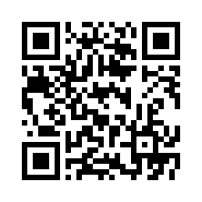 QR Code for bc1qhe4thanyzhvp4k2k5f5vnu86f0eda0mnvptnv8