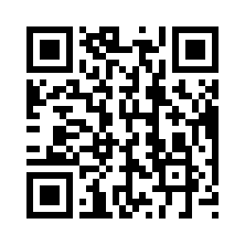 QR Code for bc1qhe5a2hapmtecl2s6wk0vrz7hh43ckmnjszw6jv