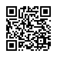 QR Code for bc1qhe5q2wasff3lnfhef9c3eec9yyfj3pk65cuyev