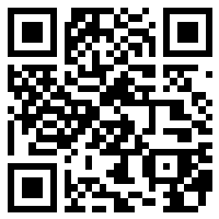 QR Code for bc1qhe7l5xec7euw2runyl336mx5st5qvullxpkxsa