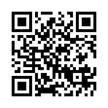 QR Code for bc1qhea47zeydkeng78pf2pdc0afeqekxpwhmxh5fp
