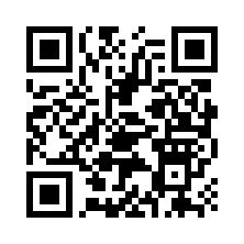 QR Code for bc1qhec8muesca70vdff0vtx567mcph5uz7sqpgrxe