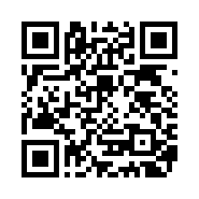QR Code for bc1qhecluh7ahk4pxf48fw6cpuw24y76nu7cjkmuc4