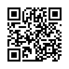 QR Code for bc1qhectr3js3zve36cwlnczz9ez24dgesmjwu5695