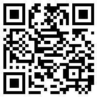 QR Code for bc1qhed2cy2kwnyexv42aznqj34uds8f6k4e76fffw