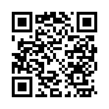 QR Code for bc1qhedc4l4fm4cpp0cx922ftatde74998qa8a5a35