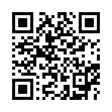 QR Code for bc1qhee4rlvusxmk8s6dsaxyagvv3pseaky522fmjs