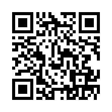 QR Code for bc1qheewkecwtl2rarernphpf7p24rht4fydgd28wg