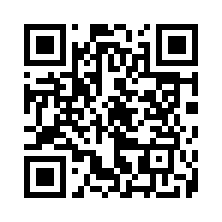 QR Code for bc1qhef0e629ft6jspudd969ctk2au080jevpsx54x