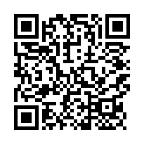 QR Code for bc1qhefadcrufucy9428d4c6fh4805pullmg6e76ed