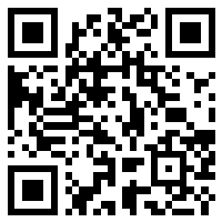 QR Code for bc1qheffe4hspc5mawk2yeuq8a6vtf3uqfjaalfpr2