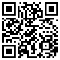 QR Code for bc1qhegldfnca4ptvqhdgh2nu7vutsumerwpf0wcyx