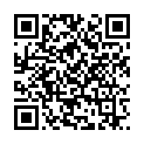 QR Code for bc1qhegmfvwjvyrwfle6aheknjp0shet7364uc628a