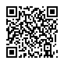 QR Code for bc1qhekf76c87jmd29rr2plf8577yt9znlc9th5m28