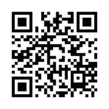 QR Code for bc1qhekshepeceu4vs3cyw25pfa8wu6j3d06qrfakd