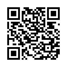 QR Code for bc1qhem2s4yew3extjzkvnjyfmtfl2ccytw6ctvffe