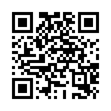 QR Code for bc1qhemw5a09pssjpwal9shcr22elcha8njuftc8a6