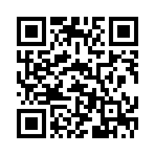 QR Code for bc1qhep73vrpyg2ypjfm4qgdpg3hlm2yz20ezjaq0q