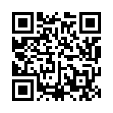 QR Code for bc1qheqa5w3eahms4j7sxjccxrmjsznremhdmtusm5