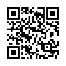 QR Code for bc1qheqte02sslt766yz96j2eq0rjv8rwf8p76mcaf