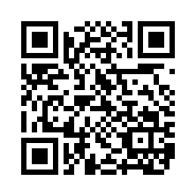 QR Code for bc1qher659xzdts9vsvja7vwhqce6slfttmlrf52a4