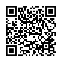 QR Code for bc1qhesc95mp78dnm9pk7773fjecpw2wnqgztvd8wn