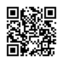 QR Code for bc1qhet5d3pasj86k7525893ppw0a9djkgtu4p3efk