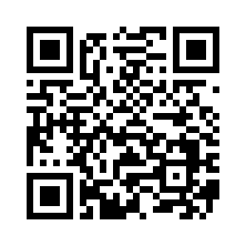 QR Code for bc1qhetldqsr3maa968dpang2vhs5me43fe32q9ayk