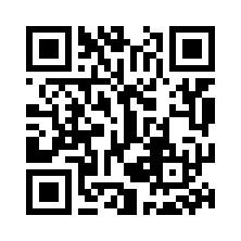 QR Code for bc1qhetsxczunk2v60pscflkd038t2y92w8dc4yyht