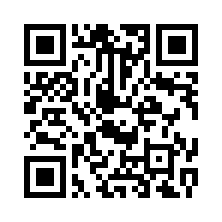 QR Code for bc1qhevc9wtjj5dlkhkr84lf7e35p5awsednjnyl76