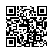 QR Code for bc1qheve69jca9ajzrfx69q52fpdh0wdsr9pgukec4